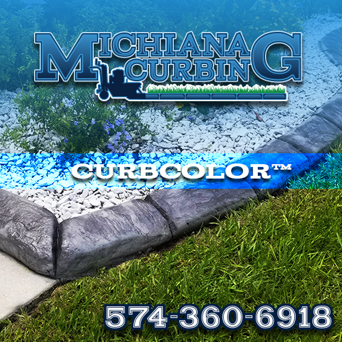 CurbColor