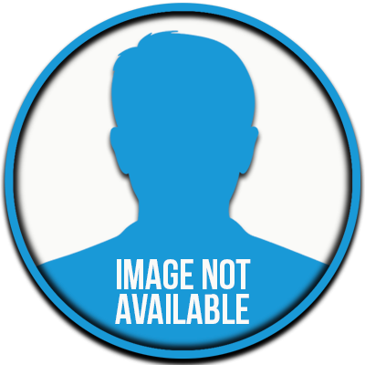 David Jones - Michiana Curbing - Image Not Available